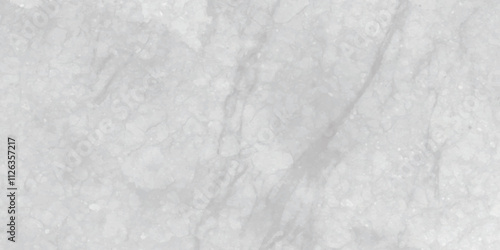White grunge texture old vintage wall floor texutre messy blur vector format full traced wallpaper for background use damaged wall paintbrush drawn surface
