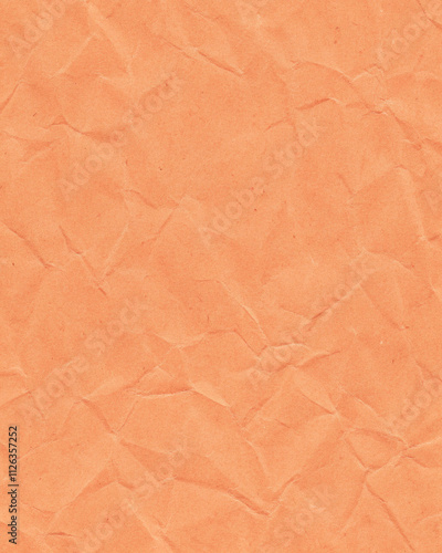 Wallpaper Mural Coral Paper Texture Background Torontodigital.ca