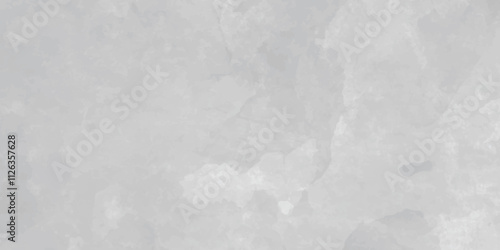 White grunge texture old vintage wall floor texutre messy blur vector format full traced wallpaper for background use damaged wall paintbrush drawn surface