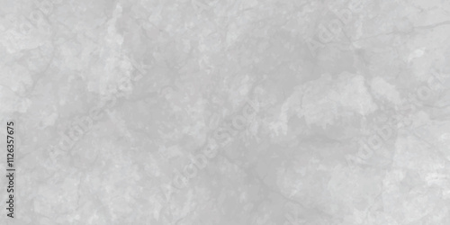 White grunge texture old vintage wall floor texutre messy blur vector format full traced wallpaper for background use damaged wall paintbrush drawn surface
