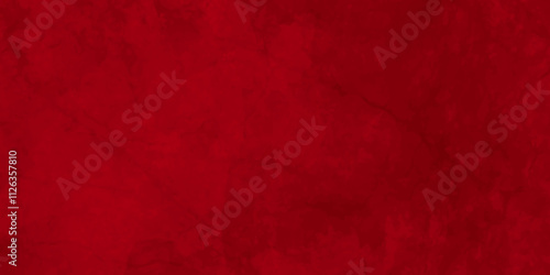 Grunge vintage wall texture background for desktop clean ruff wall close up vector format	
