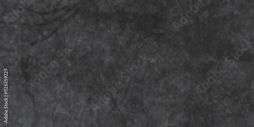 Grunge wall texture abstract background desktop wallpaper for print works traced vector format vintage wall crack