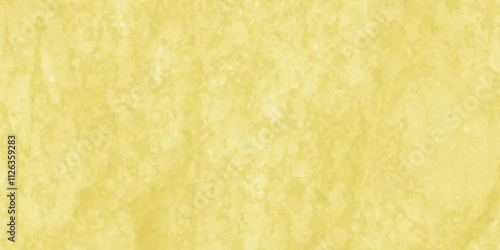 Grunge wall texture abstract background desktop wallpaper for print works traced vector format vintage wall crack