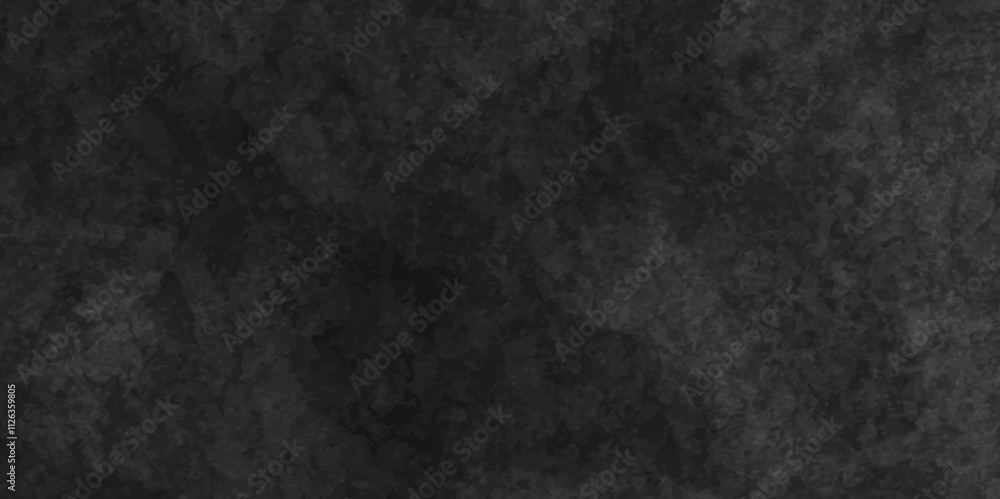 Grunge wall texture design abstract background for desktop wallpaper design Grunge wall texture design abstract background for desktop wallpaper design