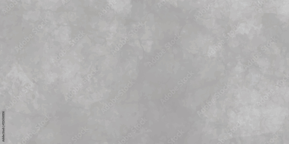 Fototapeta premium Grunge vintage wall texture background for desktop clean ruff wall close up vector format 