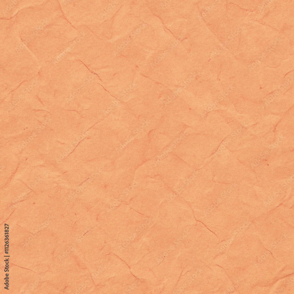 Coral Paper Texture Background Coral Paper Texture Background