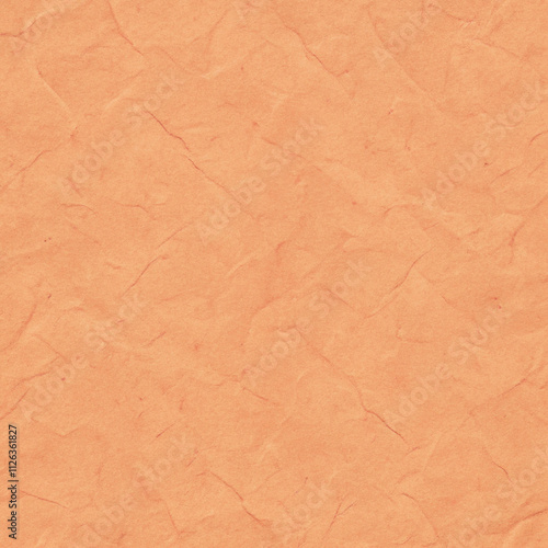 Wallpaper Mural Coral Paper Texture Background Torontodigital.ca