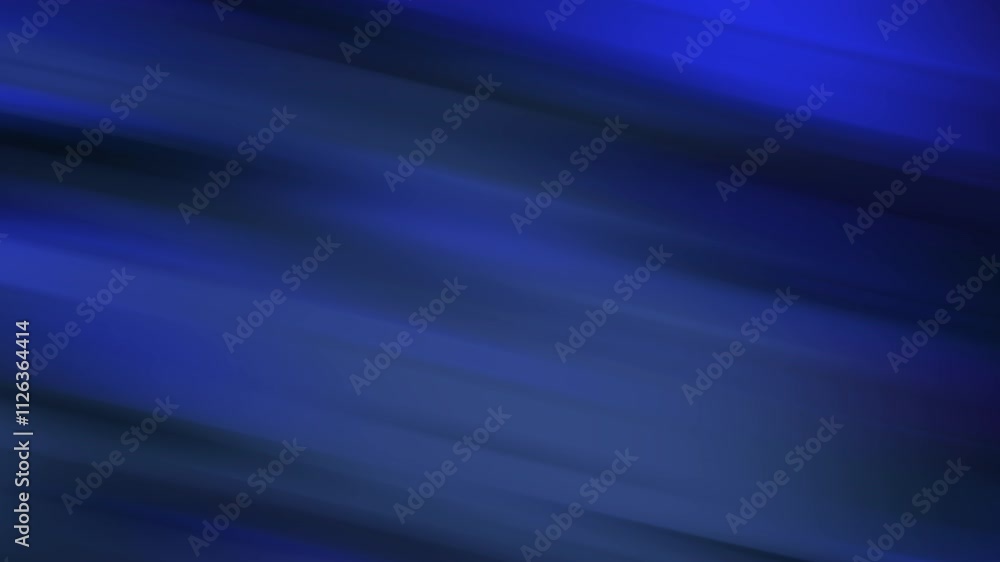 Dark blue abstract background with elegant, curved lines. Perfect for graphic design projects, digital art, or sophisticated presentations. Dark blue abstract background with elegant, curved lines. Perfect for graphic design projects, digital art, or sophisticated presentations.