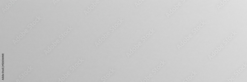 Gray paper texture with natural fibers and subtle mottling, perfect for adding depth and elegance to design projects, overlay Gray paper texture with natural fibers and subtle mottling, perfect for adding depth and elegance to design projects, overlay