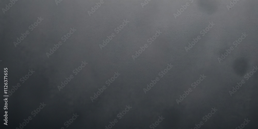 Dark grey black slate background suitable for backgrounds and textures, black Dark grey black slate background suitable for backgrounds and textures, black