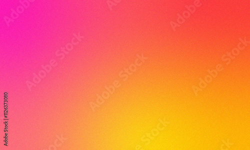 Colorful gradient vivid texture vector abstract wallpaper grainy and noisy digital background wallpaper for desktop grain effect 