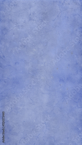 Lavender Blue Paper Texture Background