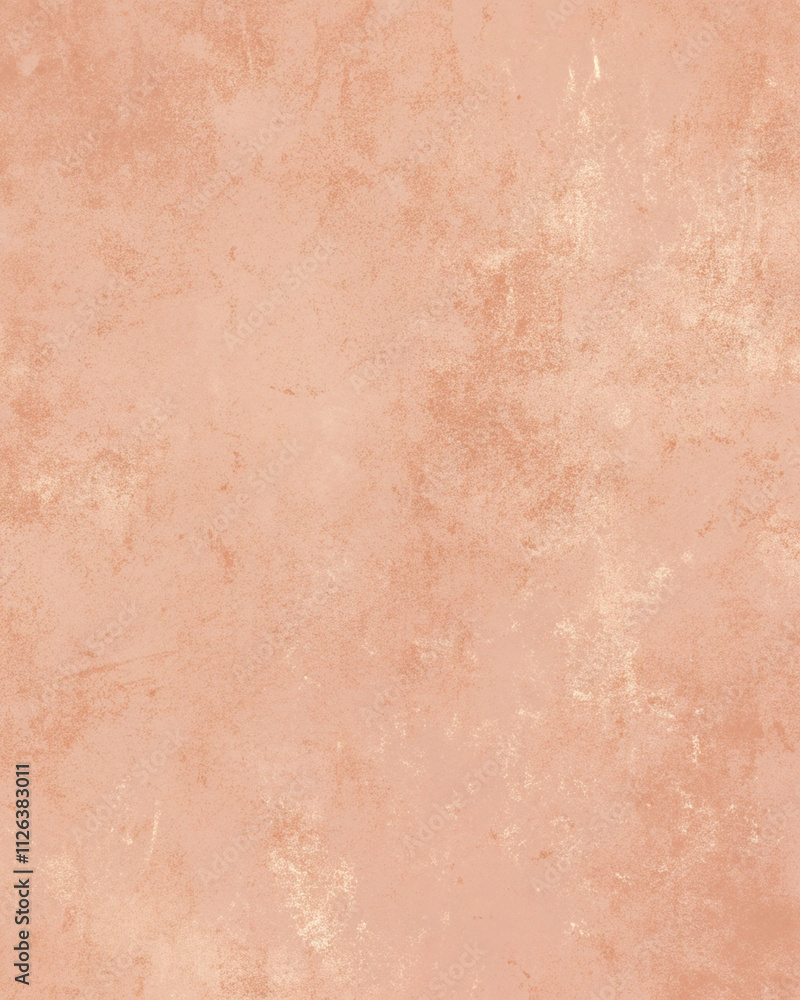Dusty Rose Grunge Texture Background Dusty Rose Grunge Texture Background