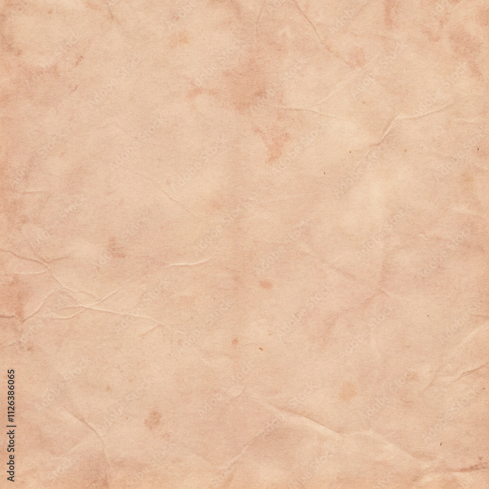 Dusty Rose Paper Texture Background Dusty Rose Paper Texture Background