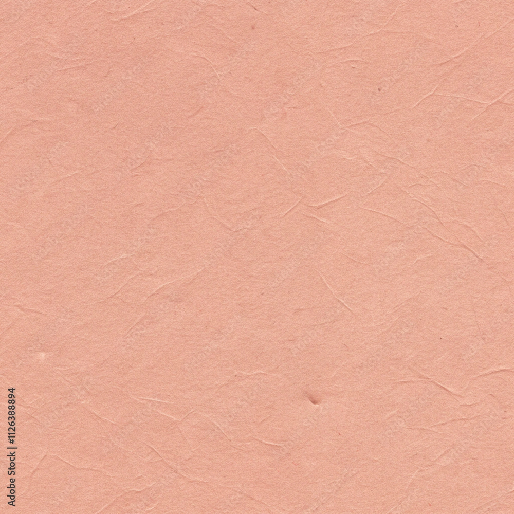 Dusty Rose Paper Texture Background Dusty Rose Paper Texture Background