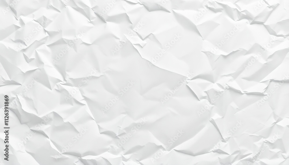 Crumpled paper background with realistic folds, textured details, and subtle shading in vector style.-gigapixel-low_res-scale-4_00x Crumpled paper background with realistic folds, textured details, and subtle shading in vector style.-gigapixel-low_res-scale-4_00x