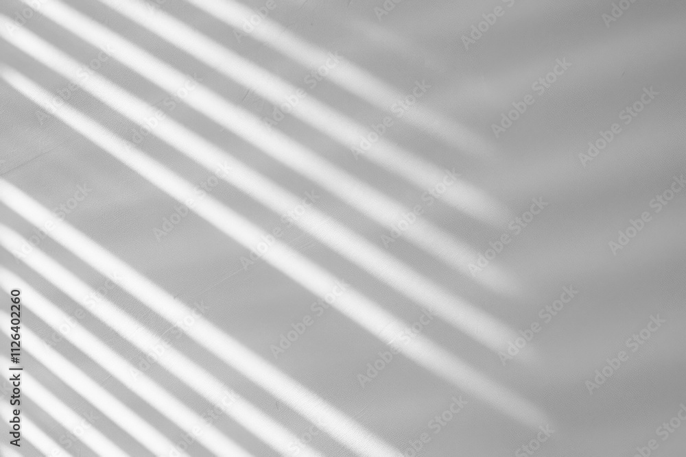 PNG Sunlight through window blinds PNG Sunlight through window blinds