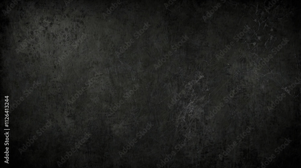 background with space background with space
