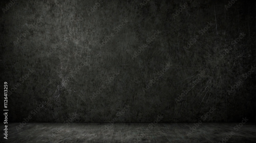 background background