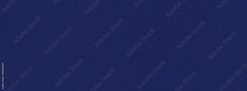 Dark blue, grainy backdrop with scattered light spots creating a gradient transition for a dramatic and elegant design Dark blue, grainy backdrop with scattered light spots creating a gradient transition for a dramatic and elegant design
