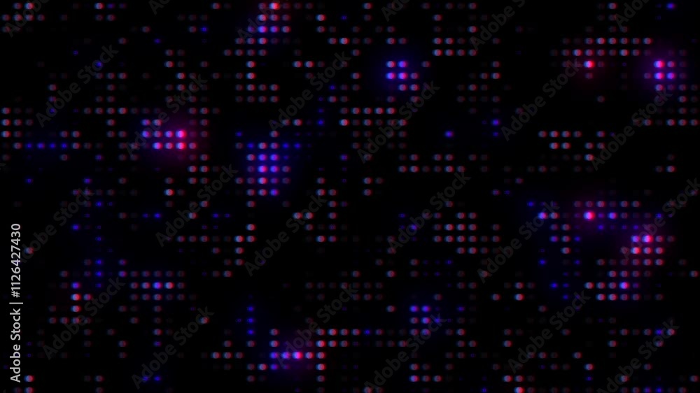 digital screen background overlay digital screen background overlay