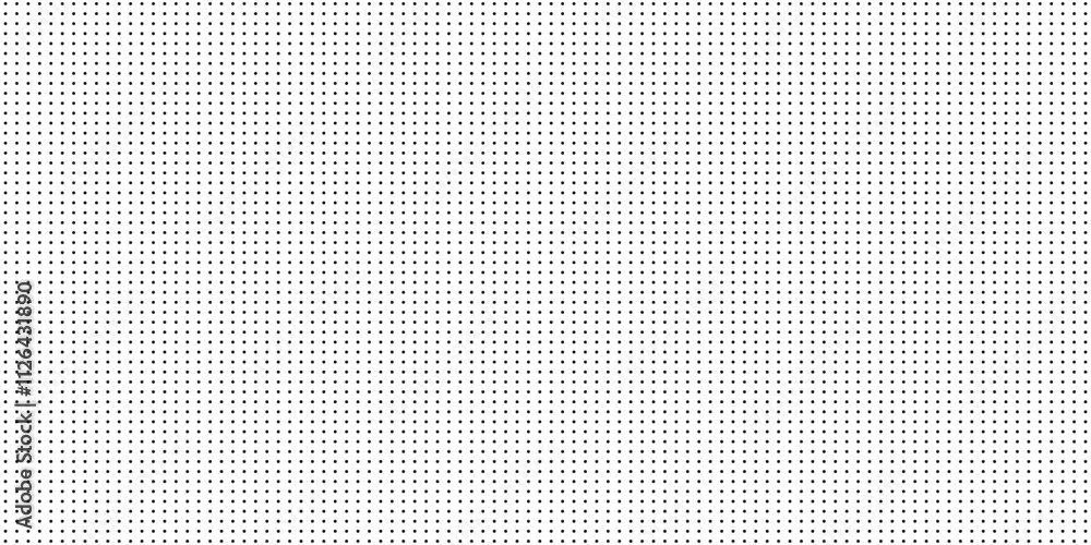 Halftone gradient. Dotted gradient, smooth dots spraying and halftones dot background seamless horizontal geometric pattern vector template set. unique dots modern circles Halftone gradient. Dotted gradient, smooth dots spraying and halftones dot background seamless horizontal geometric pattern vector template set. unique dots modern circles