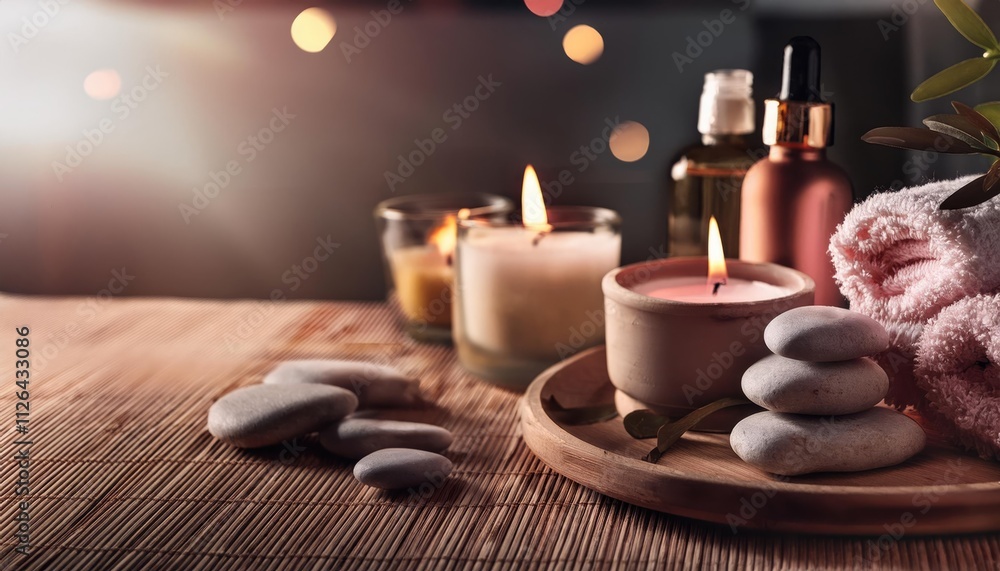 Wellness Routine – morning routines, skincare, relaxation Wellness Routine – morning routines, skincare, relaxation