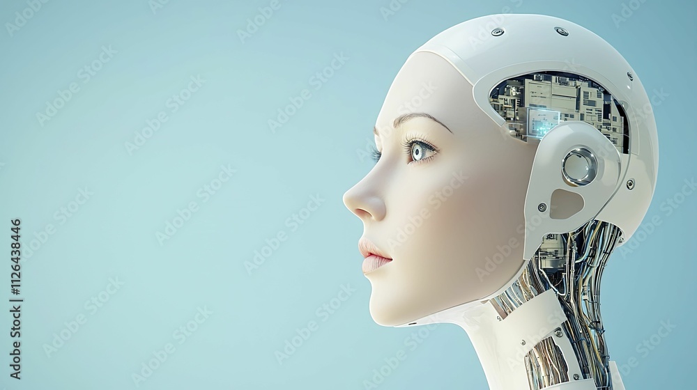 Utilizing machine learning for accurate inventory prediction and optimization Utilizing machine learning for accurate inventory prediction and optimization