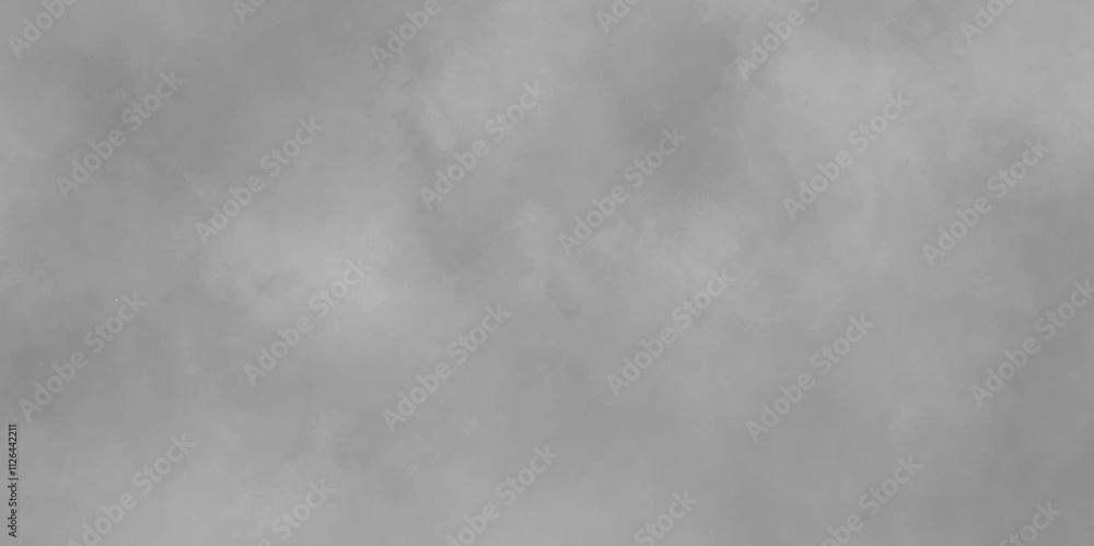 Abstract background with white paper texture and white and gray watercolor painting background. white cloud paper texture design and watercolor. Abstract background with white paper texture and white and gray watercolor painting background. white cloud paper texture design and watercolor.