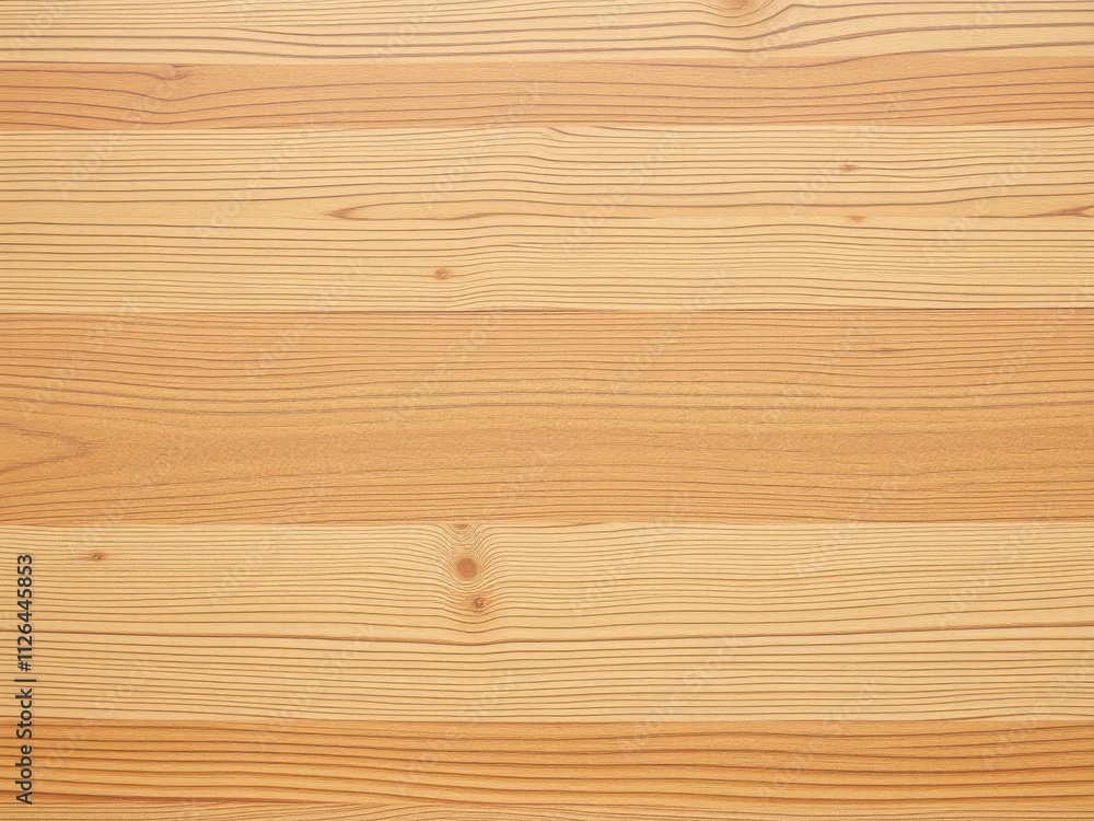 rubber wood table with natural wood grain texture, furniture rubber wood table with natural wood grain texture, furniture