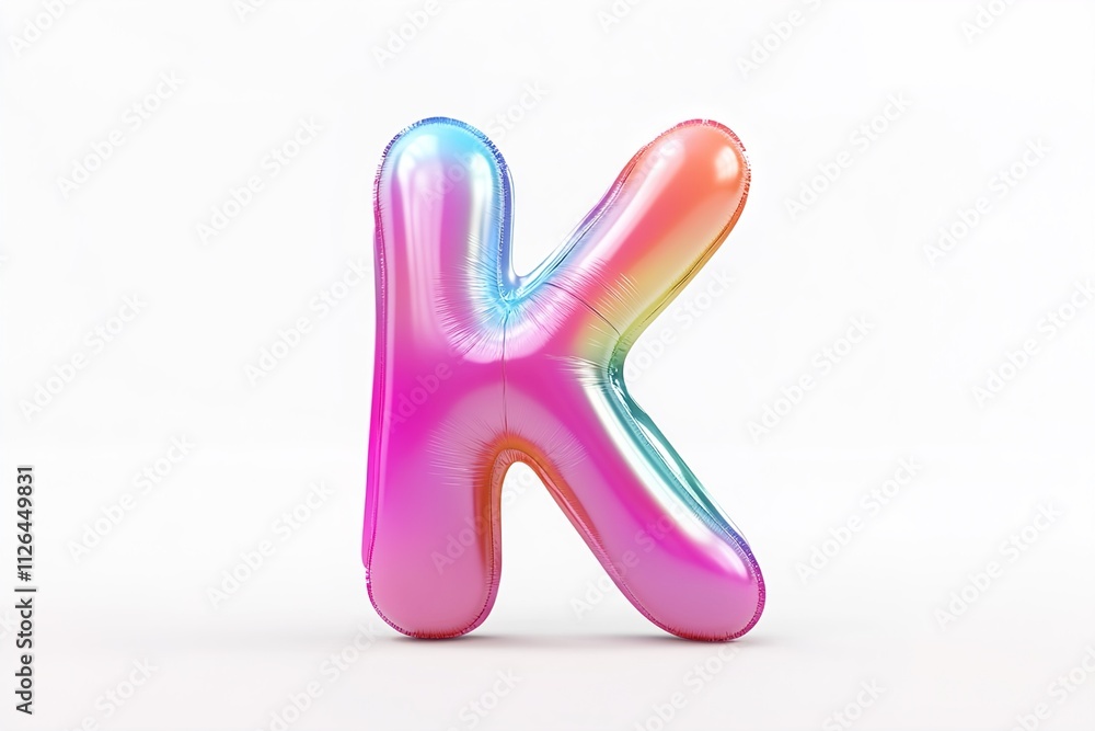 ABCD English Alphabets Kids Toys and Color Learning Educational Board.ILLUSTRATION