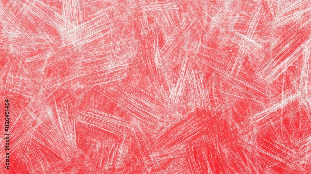Pink and red Scribble chaotic drawing. Hand painted scrawl colourful background texture. Grunge kids freehand paint overlay Pink and red Scribble chaotic drawing. Hand painted scrawl colourful background texture. Grunge kids freehand paint overlay