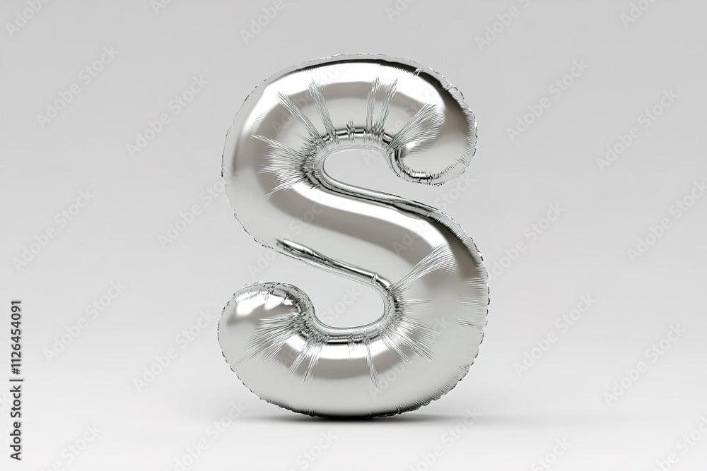 ABCD English Alphabets Kids Toys and Color Learning Educational Board.ILLUSTRATION