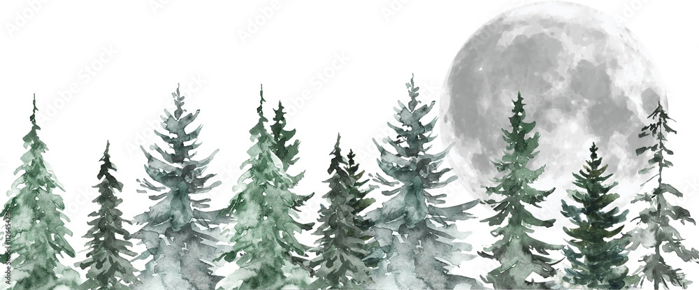 Obraz premium Tree