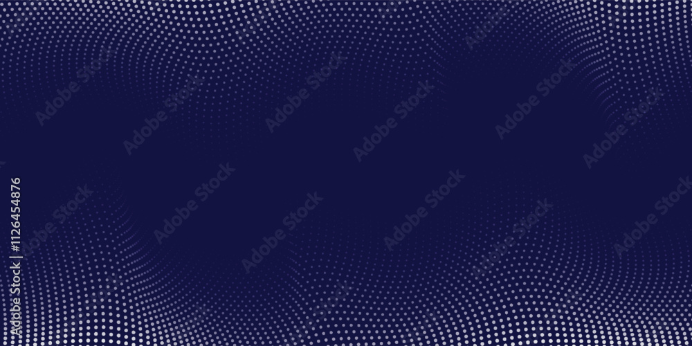 Blue abstract background with glowing circles. Swirl circular lines pattern. Geometric spiral. Twirl elements. Modern graphic desi Blue abstract background with glowing circles. Swirl circular lines pattern. Geometric spiral. Twirl elements. Modern graphic desi
