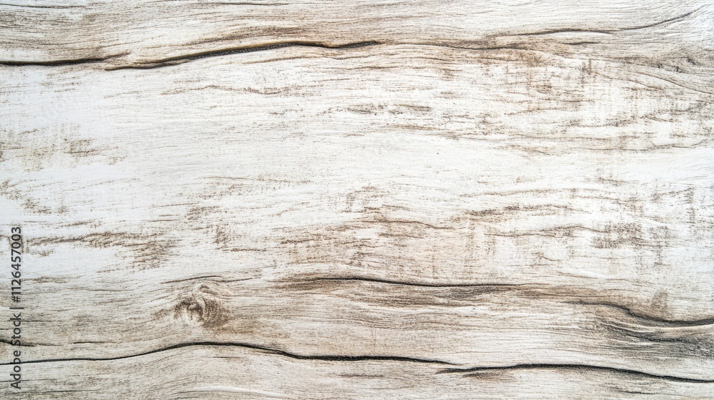Weathered dark wood background with a rough, textured white wooden board surface, featuring prominent grain patterns and natural imperfections, rustic, vintage, texture. Weathered dark wood background with a rough, textured white wooden board surface, featuring prominent grain patterns and natural imperfections, rustic, vintage, texture.