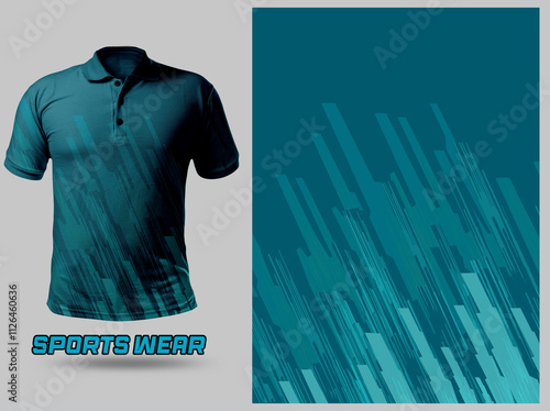 jersey design, jersey texture, sports wear, jersey design for Sublimation print