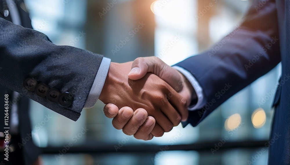 Create a legacy of success with every deal. Create a legacy of success with every deal.