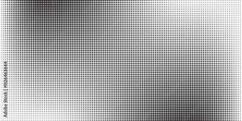 halfton pattern dot background texture overlay grunge distress linear vector. eps 10 halfton pattern dot background texture overlay grunge distress linear vector. eps 10