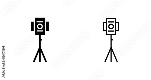 Studio Icons Icon Design