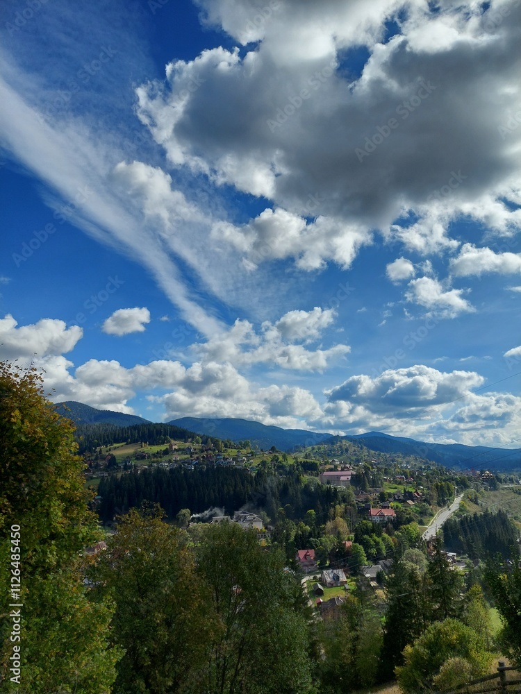 travel, nature, landscape, adventure, mountain, outdoor, backpack, summer, tourism, hill, peak, rock, scenery, background, sky, vacation, forest, tree, sport, sunset, outdoors, lifestyle, hiking, travel, nature, landscape, adventure, mountain, outdoor, backpack, summer, tourism, hill, peak, rock, scenery, background, sky, vacation, forest, tree, sport, sunset, outdoors, lifestyle, hiking,