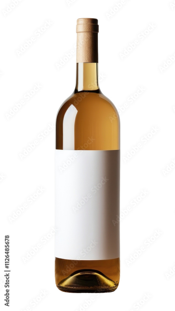 PNG Bottle wine glass label. PNG Bottle wine glass label.