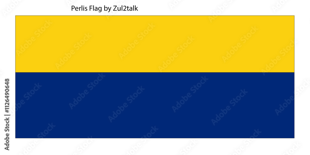 Flag Flag