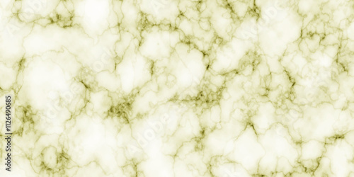 Abstract grunge background. White architecture Italian marble surface and tails for background or texture. Luxury White Marbling Design.