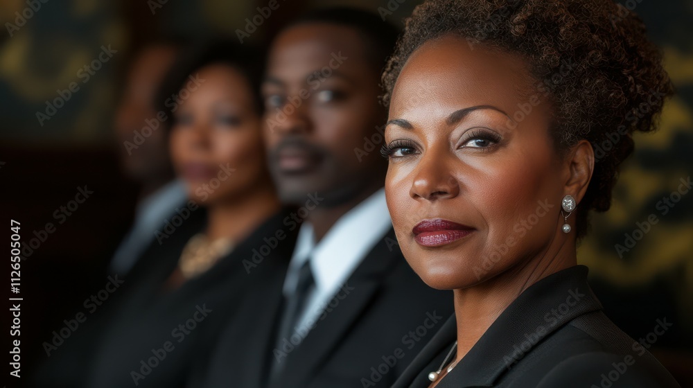 business businesswoman office mature middle aged group woman portrait corporate manager black businessperson teamwork team partner business businesswoman office mature middle aged group woman portrait corporate manager black businessperson teamwork team partner