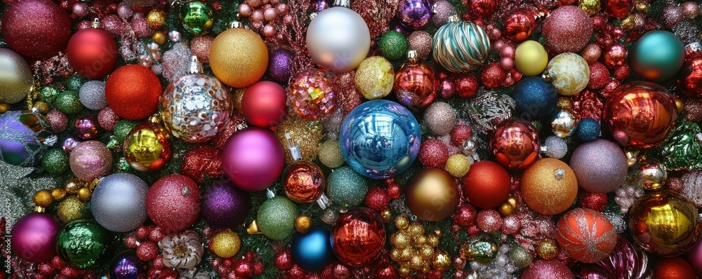 Christmas decoration Christmas decoration