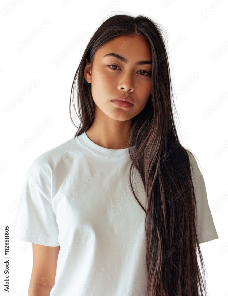 PNG Fashion person white girl. PNG Fashion person white girl.