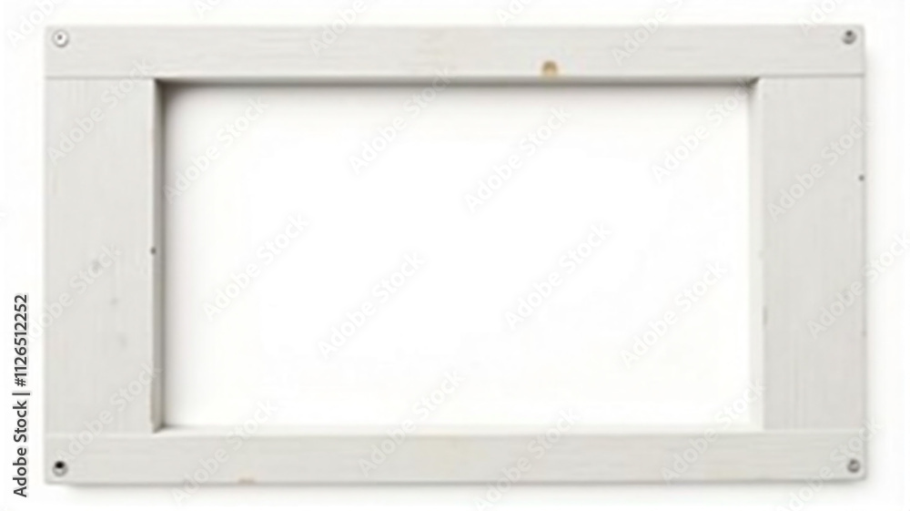 frame frame