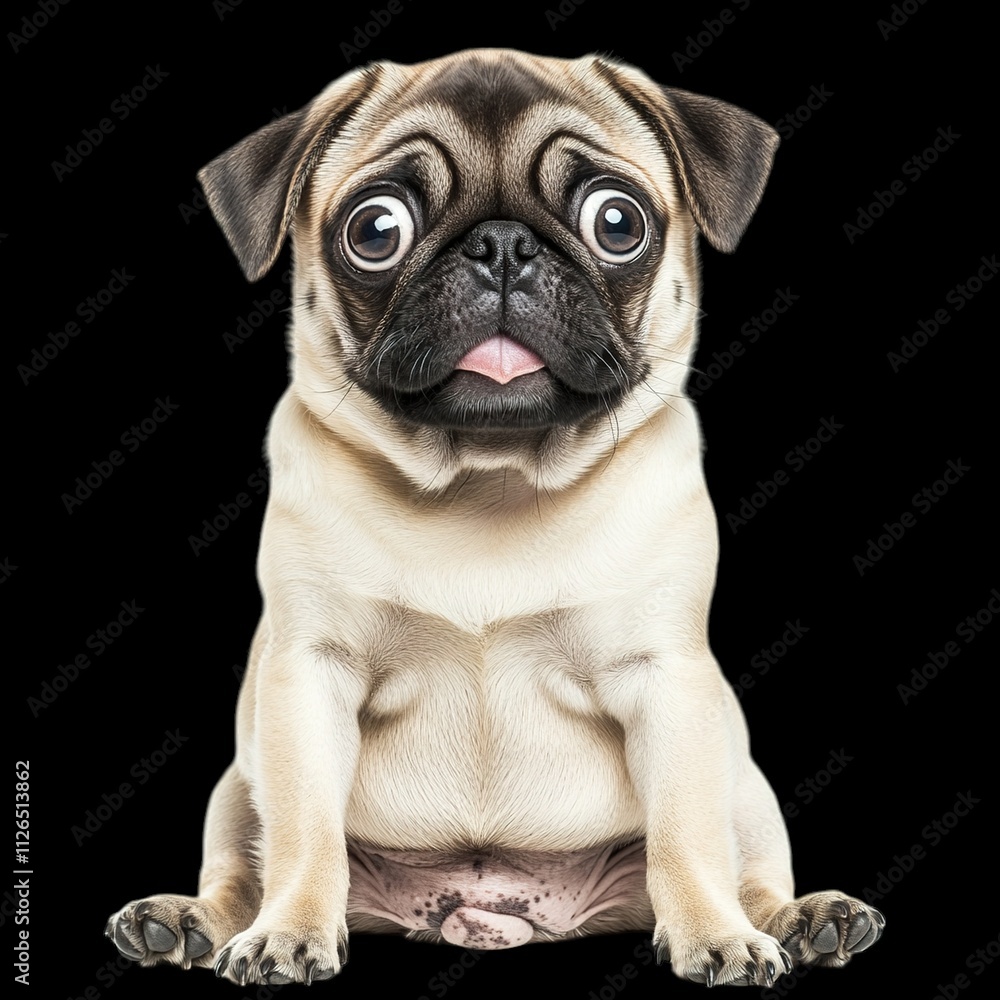 bulldog puppy bulldog puppy