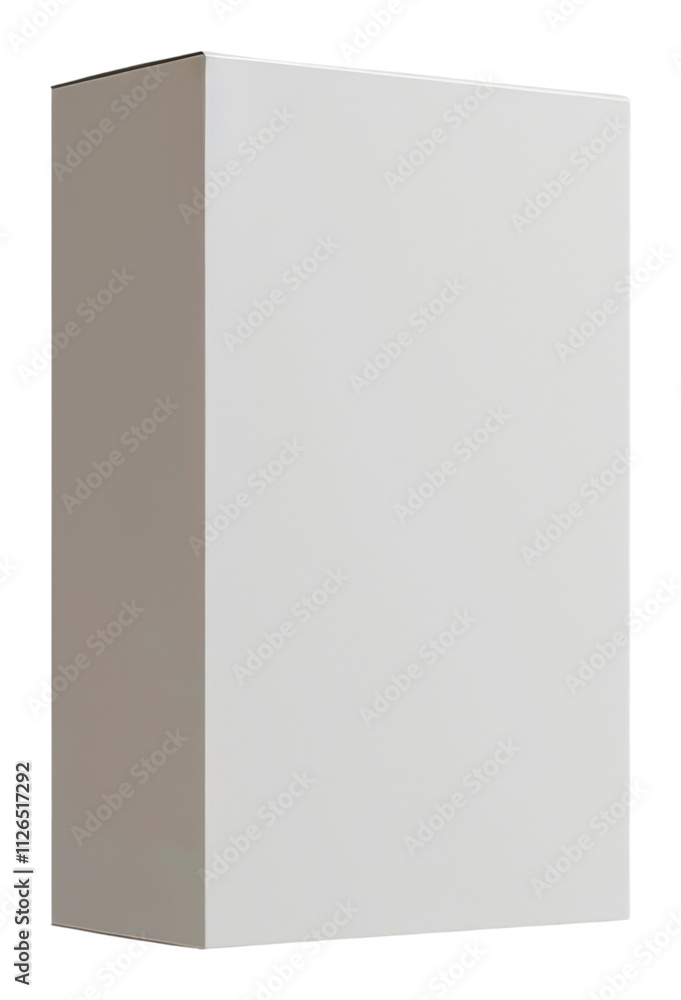 Fototapeta premium PNG Architecture simplicity letterbox furniture.